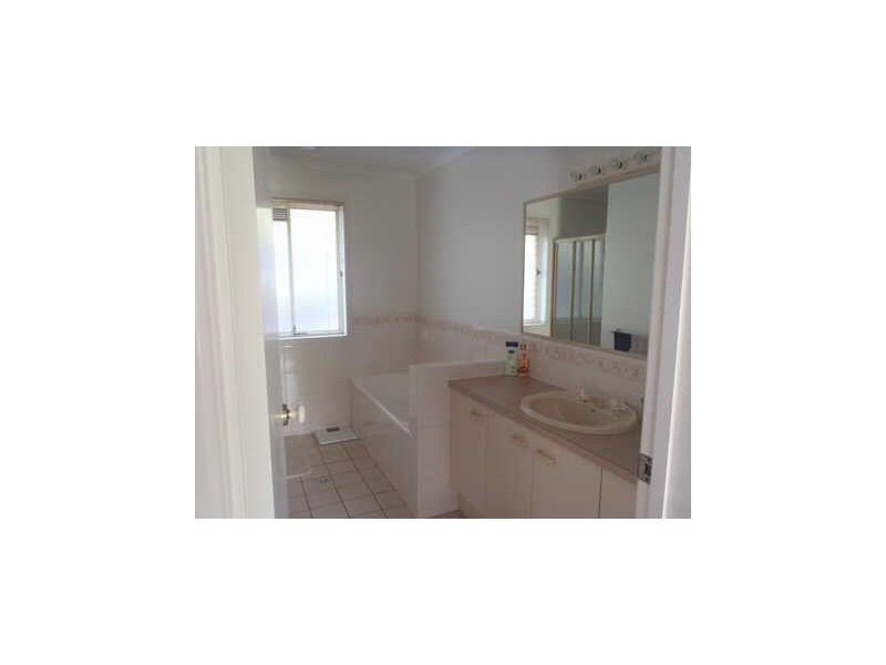 Caloundra QLD 4551
