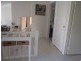 Caloundra QLD 4551