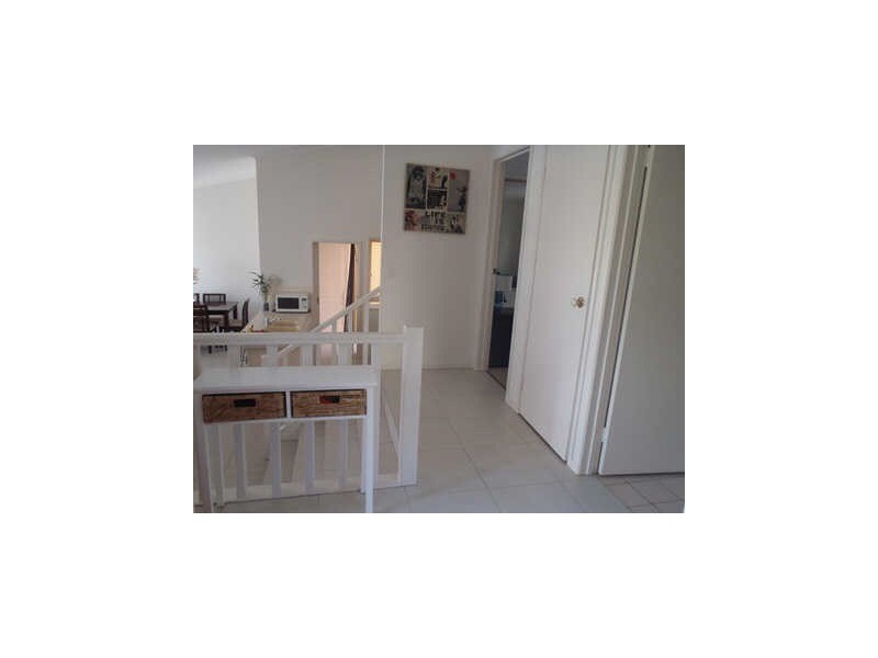 Caloundra QLD 4551