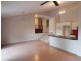 Caloundra West QLD 4551