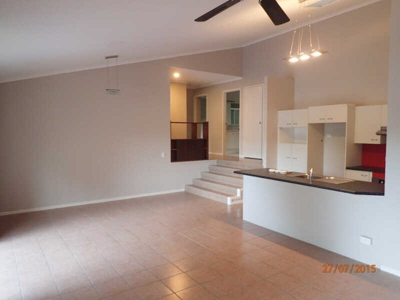 Caloundra West QLD 4551