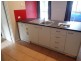 Caloundra West QLD 4551
