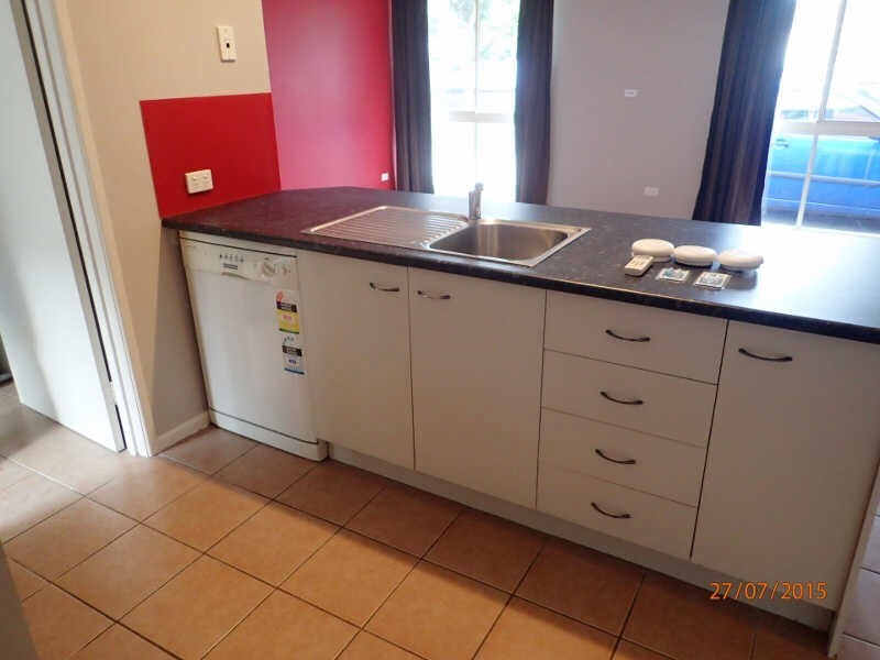 Caloundra West QLD 4551