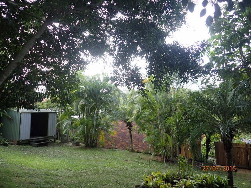 Caloundra West QLD 4551