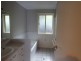 Caloundra West QLD 4551