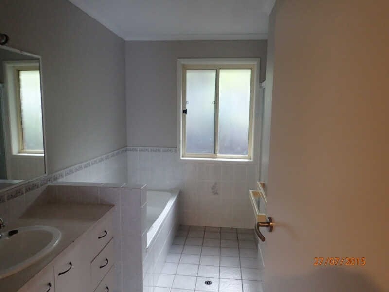 Caloundra West QLD 4551