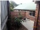 Caloundra West QLD 4551