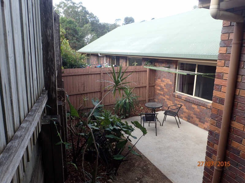 Caloundra West QLD 4551