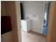 Caloundra West QLD 4551