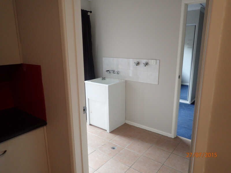 Caloundra West QLD 4551