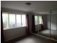 Caloundra West QLD 4551