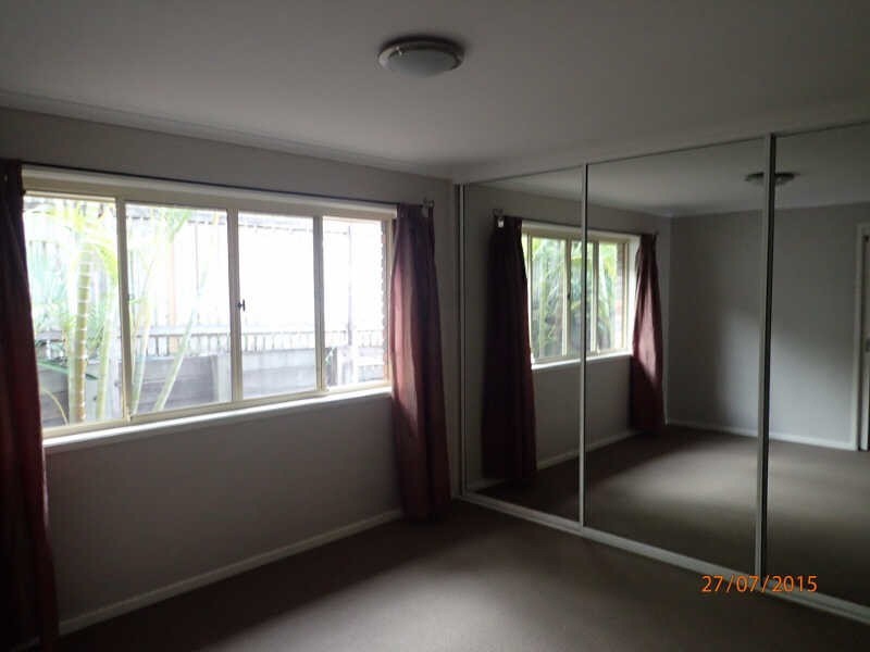 Caloundra West QLD 4551