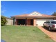 Currimundi QLD 4551
