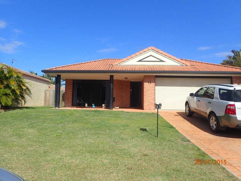 Currimundi QLD 4551