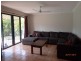 Currimundi QLD 4551