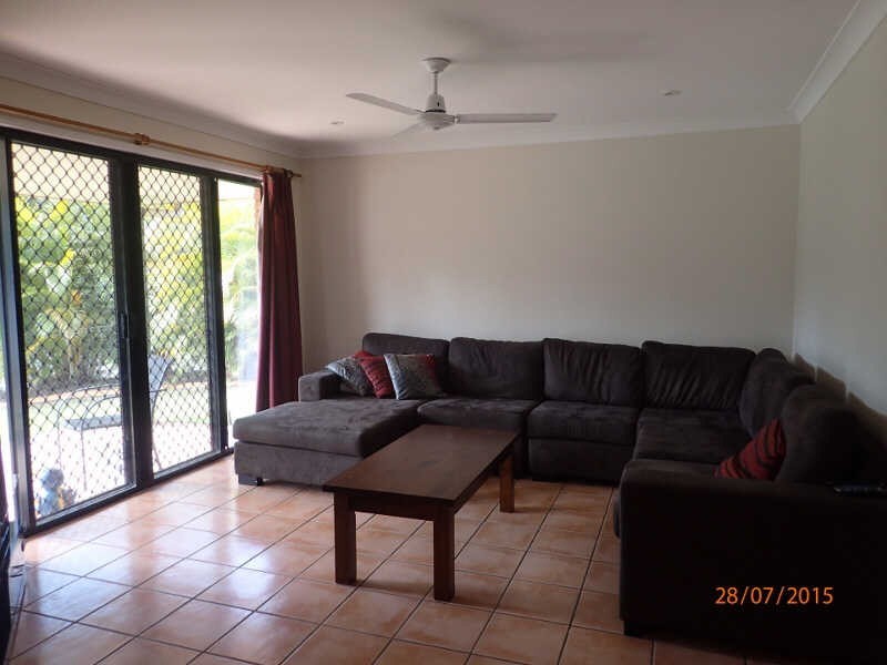 Currimundi QLD 4551