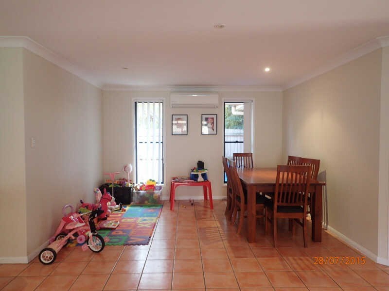 Currimundi QLD 4551