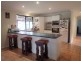 Currimundi QLD 4551