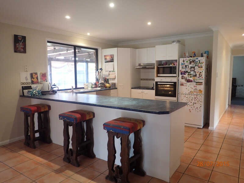 Currimundi QLD 4551