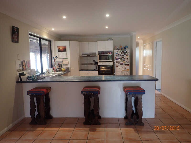 Currimundi QLD 4551