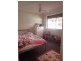 Currimundi QLD 4551