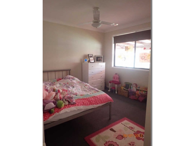 Currimundi QLD 4551