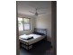 Currimundi QLD 4551