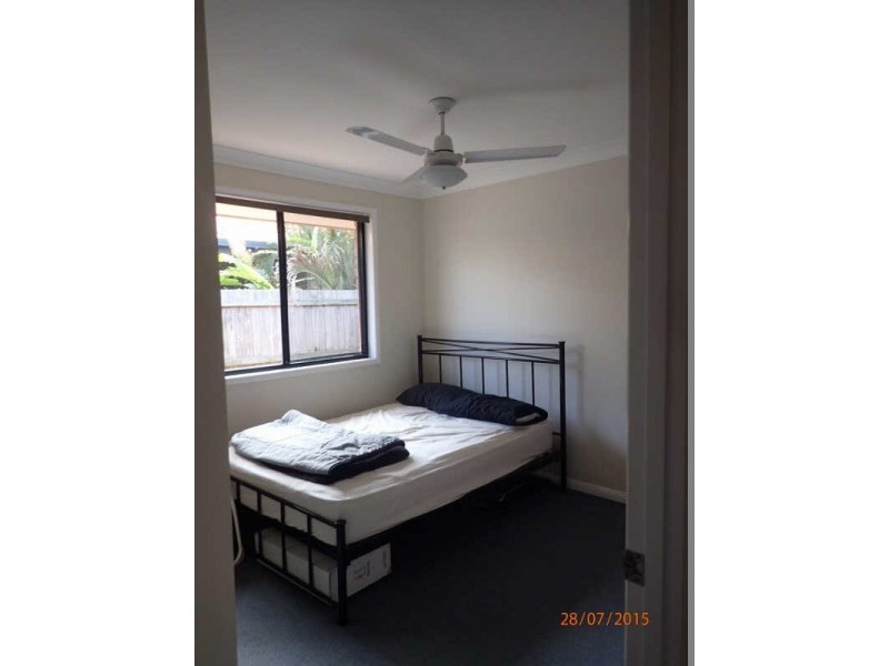 Currimundi QLD 4551