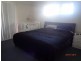 Currimundi QLD 4551