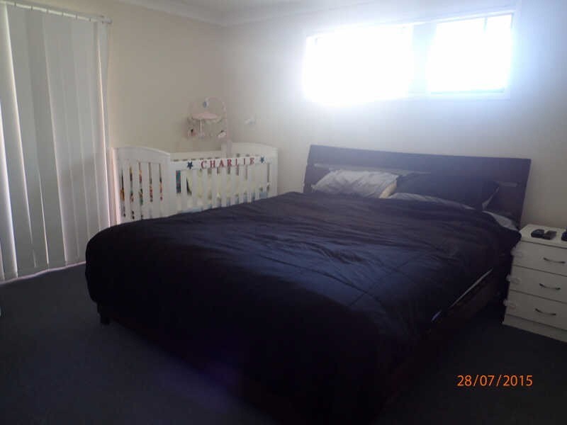 Currimundi QLD 4551