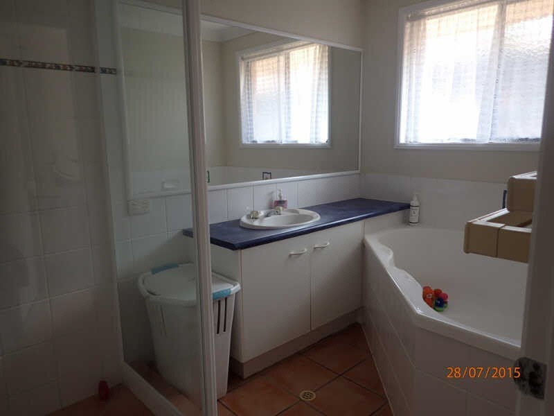 Currimundi QLD 4551