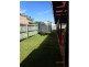 Currimundi QLD 4551