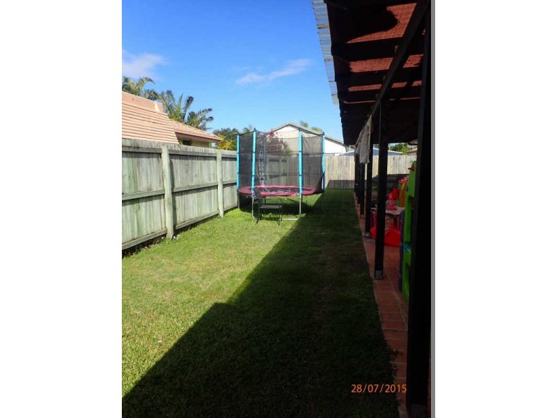 Currimundi QLD 4551