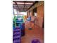 Currimundi QLD 4551