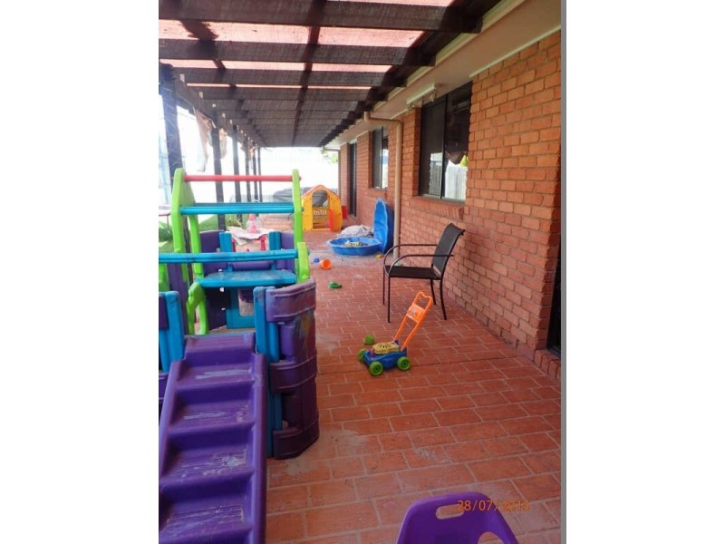 Currimundi QLD 4551