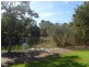 Currimundi QLD 4551