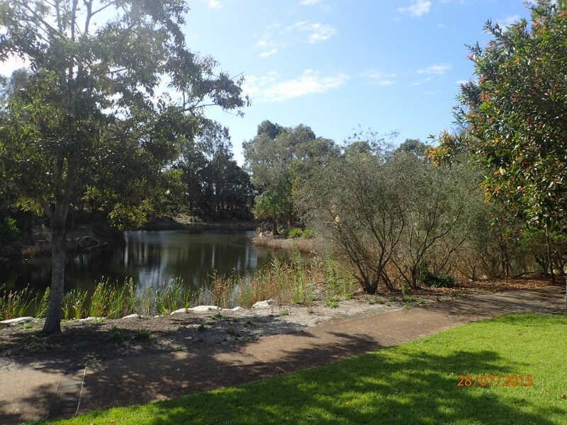 Currimundi QLD 4551