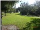 Currimundi QLD 4551