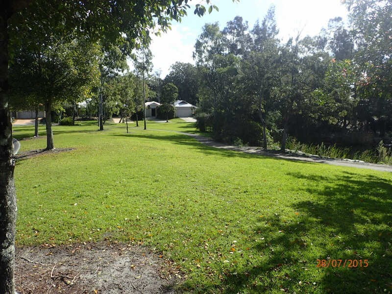 Currimundi QLD 4551