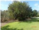 Currimundi QLD 4551