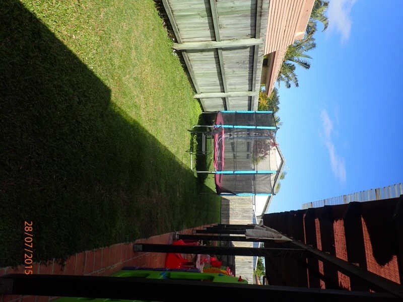 Currimundi QLD 4551
