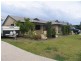 11 Lacebark Street, Meridan Plains QLD 4551