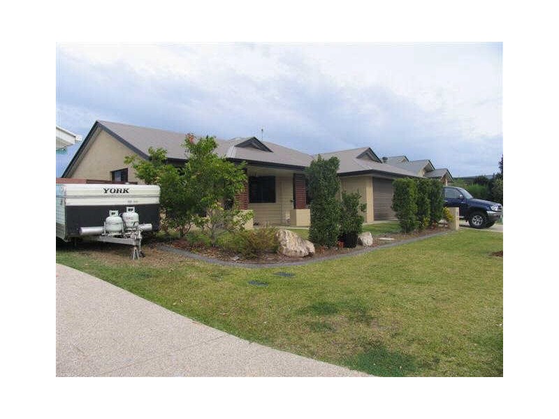 11 Lacebark Street, Meridan Plains QLD 4551