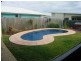 11 Lacebark Street, Meridan Plains QLD 4551