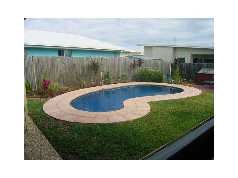 11 Lacebark Street, Meridan Plains QLD 4551