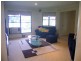 11 Lacebark Street, Meridan Plains QLD 4551