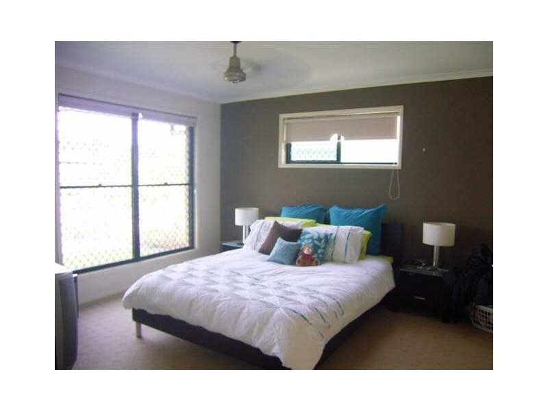 11 Lacebark Street, Meridan Plains QLD 4551