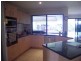 11 Lacebark Street, Meridan Plains QLD 4551
