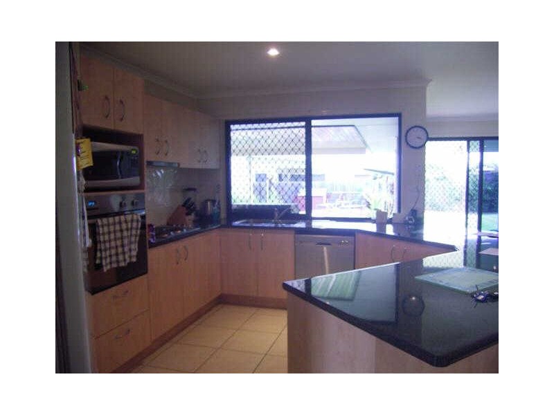11 Lacebark Street, Meridan Plains QLD 4551