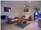 11 Lacebark Street, Meridan Plains QLD 4551